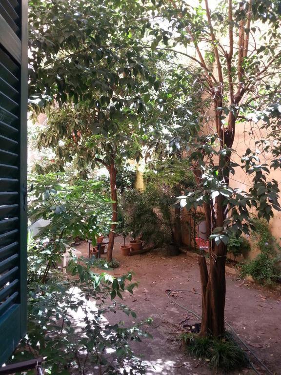 Beautiful And Spacious Apartment Next To Termini 10 Minutes From Coliseum 외부 사진